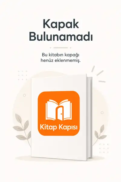 SÜLEYMAN HILMI TUNAHAN EFENDI HAZRETLERI  (K.S.)